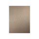 LIVARNO® Jacquardtischdecke / Jacquardtischläufer-Set - B-Ware