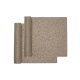LIVARNO® Jacquardtischdecke / Jacquardtischläufer-Set - B-Ware