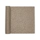 LIVARNO® Jacquardtischdecke / Jacquardtischläufer-Set - B-Ware