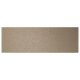 LIVARNO® Jacquardtischdecke / Jacquardtischläufer-Set - B-Ware