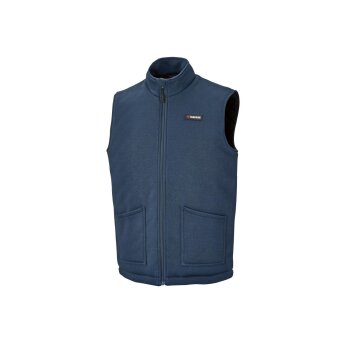 PARKSIDE® Herren-Strickfleece-Weste - B-Ware