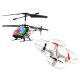 JAMARA Helikopter / Quadrocopter »HL 20 / Q4X« - B-Ware