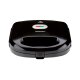 SILVERCREST® KITCHEN TOOLS Sandwichmaker »SSWM 750 C3«, mit Backampel - B-Ware