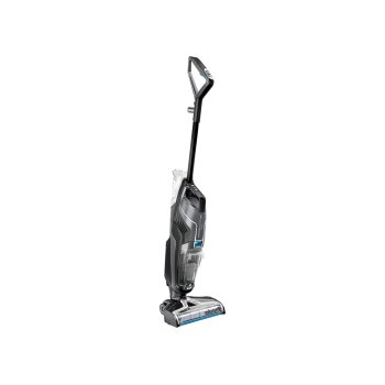 Bissell Crosswave C6 Cordless Pro Titanium Blue - B-Ware