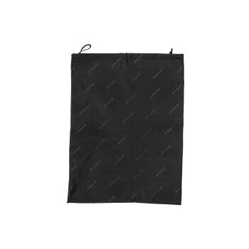 TOPMOVE® Trolley-Boardcase, mit Zahlenschloss - B-Ware