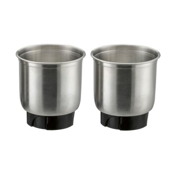 SILVERCREST® Zerkleinerer - B-Ware