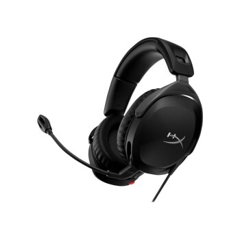 HyperX Gaming-Kopfhörer »Cloud Stinger...