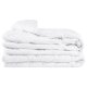LIVARNO home Duo-Steppbett Polygiene®, 140 x 200 cm - B-Ware sehr gut