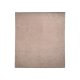 LIVARNO® Kuscheldecke, 280 x 300 cm, beige - B-Ware neuwertig