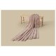 LIVARNO® Kuscheldecke, 280 x 300 cm, beige - B-Ware neuwertig