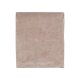 LIVARNO® Kuscheldecke, 280 x 300 cm, beige - B-Ware neuwertig