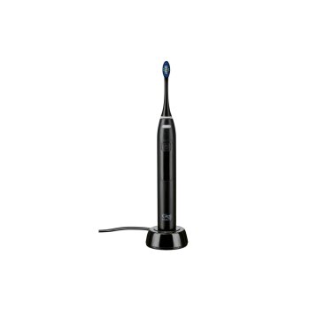 CIEN BEAUTY Zahnbürste Akku Schall »CBSZB 3.7...