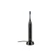 CIEN BEAUTY Zahnbürste Akku Schall »CBSZB 3.7 A1« (Schwarz) - B-Ware sehr gut
