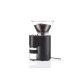BODUM Elektrische Kaffeemühle, Bistro »10903-1 / 10903-913« (Schwarz) - B-Ware neuwertig