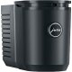 JURA Milchbehälter 24281 Cool Control 0,6 Liter (EB), schwarz - B-Ware neuwertig