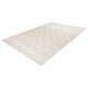 Arte Espina Teppich Monroe (Creme 100, 120cm x 170cm) - B-Ware sehr gut