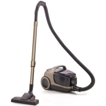 gorenje Bodenstaubsauger G-FORCEAIR PET VCE08GAPGOCY,...