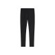 esmara® Thermoleggings (Schwarz, 158/164) - B-Ware neuwertig