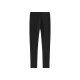 esmara® Thermoleggings (Schwarz, 158/164) - B-Ware neuwertig