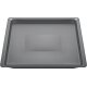 BOSCH Backblech HEZ531010, Stahl - B-Ware neuwertig