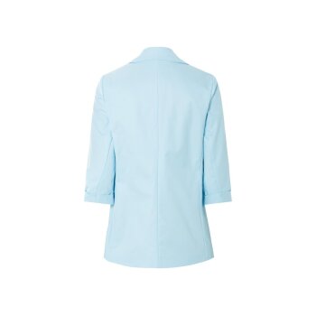 esmara® Damen Blazer, mit Eingrifftaschen - B-Ware