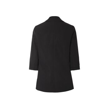 esmara® Damen Blazer, mit Eingrifftaschen - B-Ware