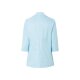 esmara® Damen Blazer, mit Eingrifftaschen - B-Ware