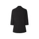 esmara® Damen Blazer, mit Eingrifftaschen - B-Ware