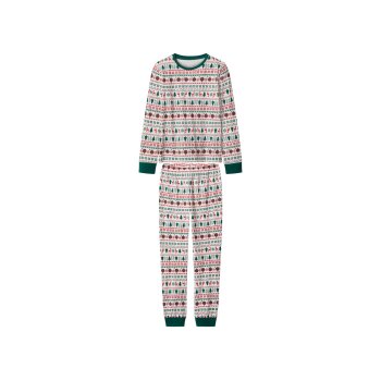 esmara® Kinder Pyjama - B-Ware