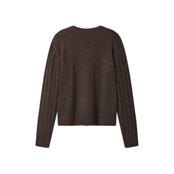 esmara® Damen Strickpullover - B-Ware