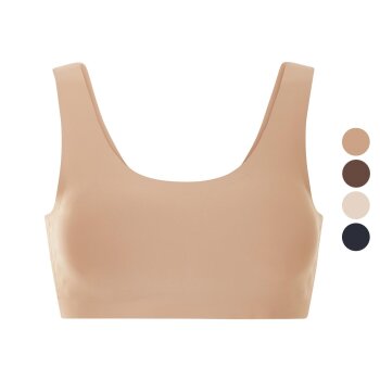 esmara® Damen Bustier - B-Ware