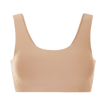 esmara® Damen Bustier - B-Ware
