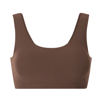 esmara® Damen Bustier - B-Ware