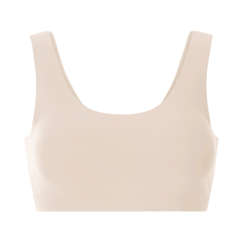 esmara® Damen Bustier - B-Ware