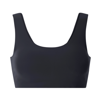 esmara® Damen Bustier - B-Ware