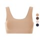 esmara® Damen Bustier - B-Ware