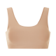 esmara® Damen Bustier - B-Ware