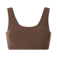 esmara® Damen Bustier - B-Ware