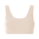 esmara® Damen Bustier - B-Ware