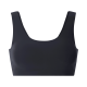 esmara® Damen Bustier - B-Ware