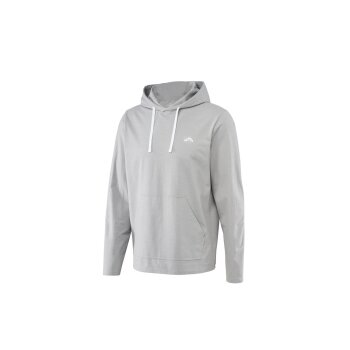 CRIVIT Herren Funktionshoodie - B-Ware