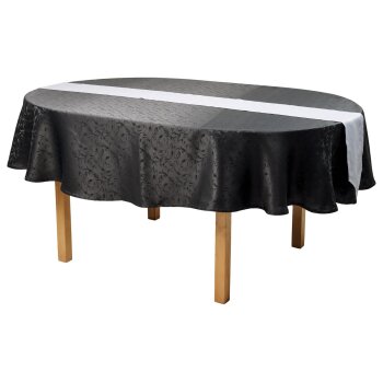 LIVARNO home Jacquard-Tischdeckenset - B-Ware