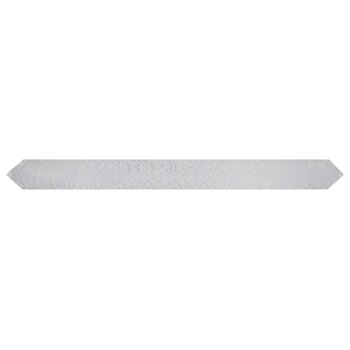 LIVARNO home Jacquard-Tischdeckenset - B-Ware
