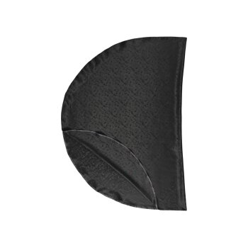 LIVARNO home Jacquard-Tischdeckenset - B-Ware
