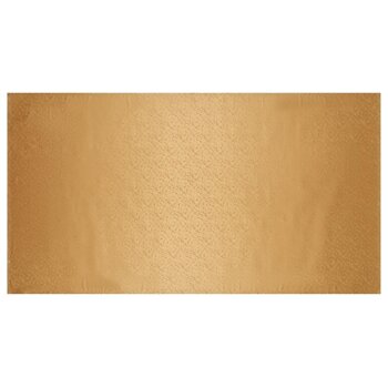 LIVARNO home Jacquard-Tischdeckenset - B-Ware