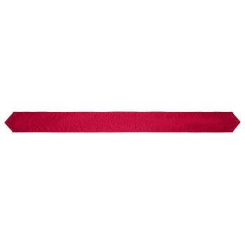 LIVARNO home Jacquard-Tischdeckenset - B-Ware