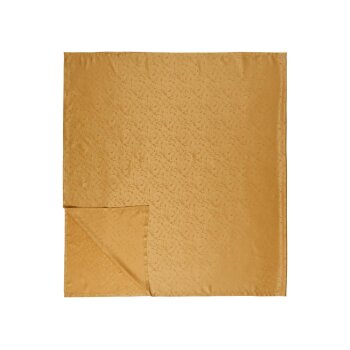 LIVARNO home Jacquard-Tischdeckenset - B-Ware