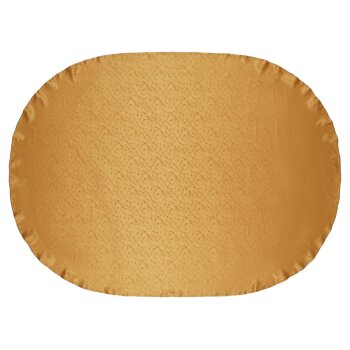 LIVARNO home Jacquard-Tischdeckenset - B-Ware