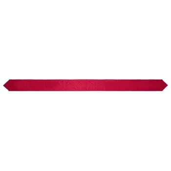 LIVARNO home Jacquard-Tischdeckenset - B-Ware