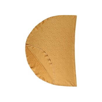 LIVARNO home Jacquard-Tischdeckenset - B-Ware